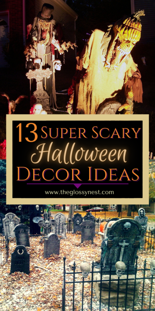 13-super-scary-ways-to-decorate-your-house-for-halloween