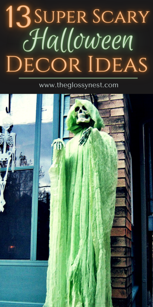 13-super-scary-ways-to-decorate-your-house-for-halloween