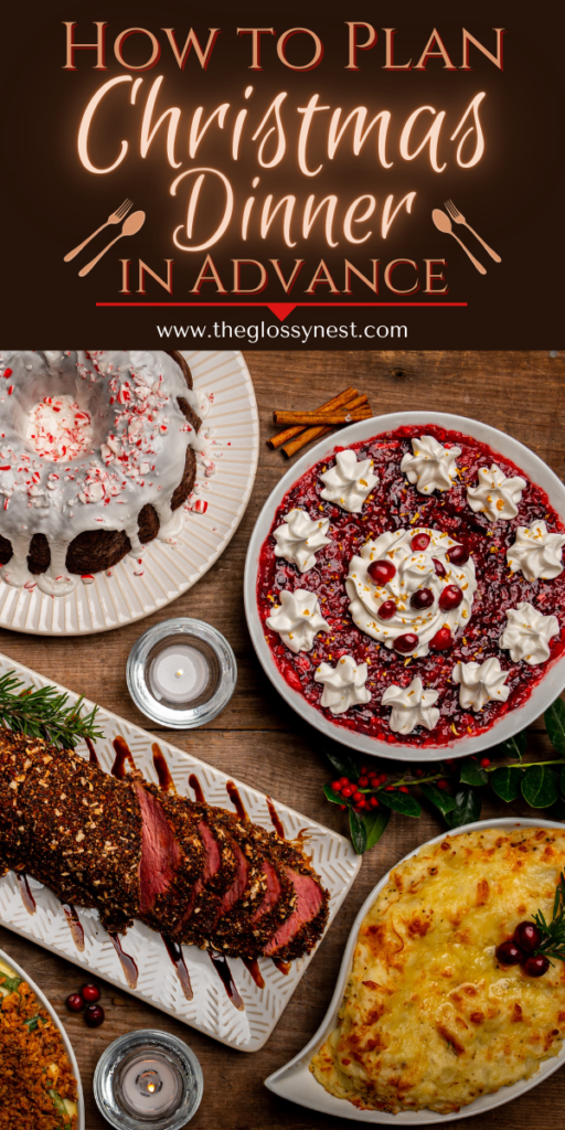 https://www.theglossynest.com/wp-content/uploads/2022/11/Christmas-Dinner-Planning-Guide-6-512x1024.png