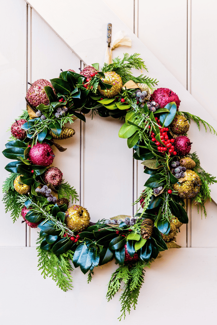 When To Change Seasonal Decor - The Best Times Of Year