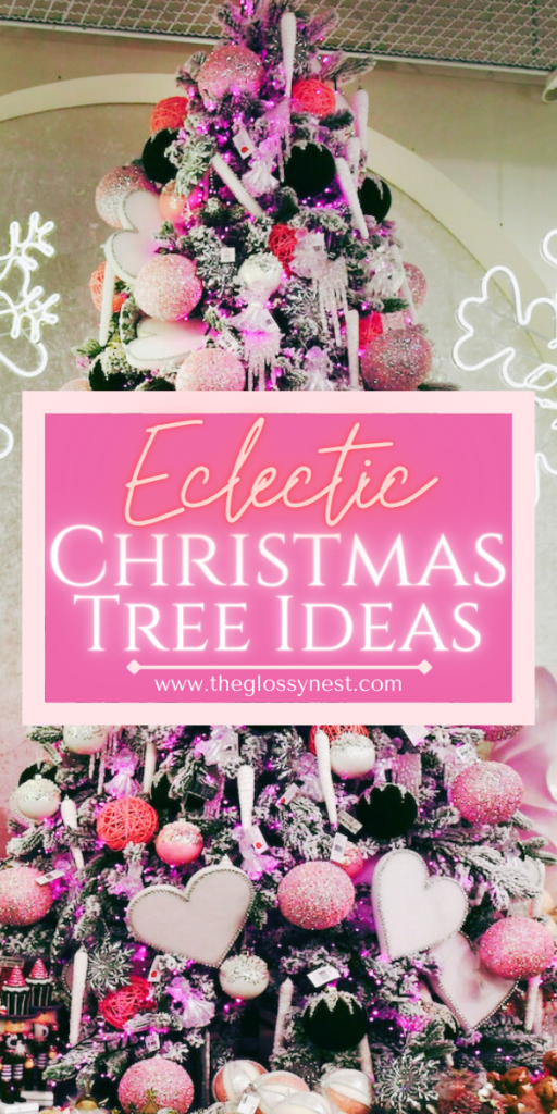 https://www.theglossynest.com/wp-content/uploads/2023/10/Eclectic-Christmas-Tree-Ideas-9-512x1024.png