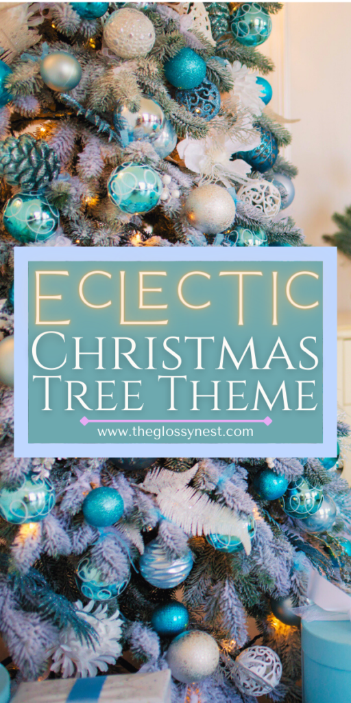 https://www.theglossynest.com/wp-content/uploads/2023/11/Eclectic-Christmas-Tree-Ideas-6-512x1024.png