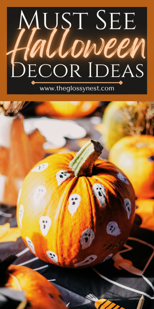 must see halloween decor ideas